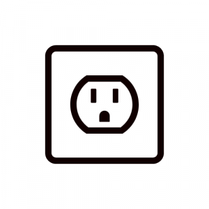 Remplacement prise électrique