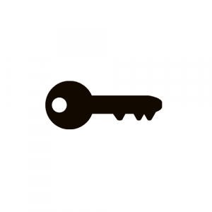 Remplacement cylindre de porte