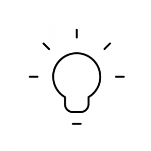 Pose luminaire mur ou plafond