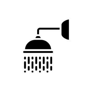 Remplacement robinet douche