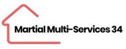 Martial Multi-services 34